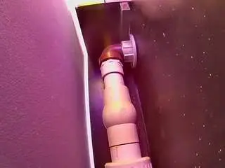 Voyeurcam-casa-salsa-fishtank  live sex cam