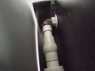 Voyeurcam-casa-salsa-fishtank  live sex cam