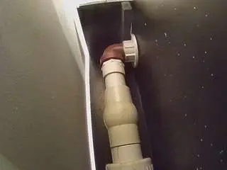 Voyeurcam-casa-salsa-fishtank  live sex cam