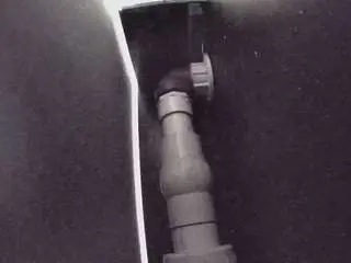 Voyeurcam-casa-salsa-fishtank  live sex cam