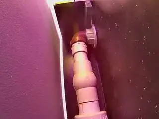 Voyeurcam-casa-salsa-fishtank  live sex cam