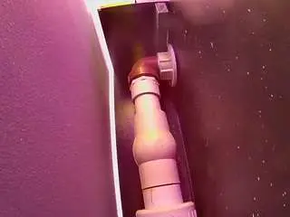 Voyeurcam-casa-salsa-fishtank  live sex cam