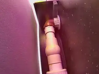 Voyeurcam-casa-salsa-fishtank  live sex cam