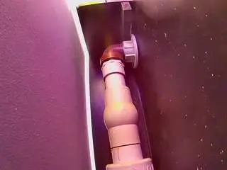 Voyeurcam-casa-salsa-fishtank  live sex cam