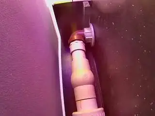 Voyeurcam-casa-salsa-fishtank  live sex cam