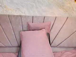 Ariana-florez  live sex cam