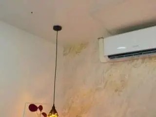 Ariana-florez  live sex cam