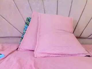 Ariana-florez  live sex cam