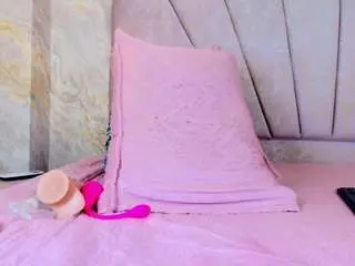 Ariana-florez  live sex cam