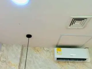 Ariana-florez  live sex cam