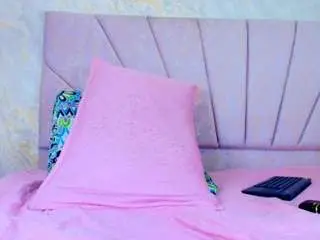 Ariana-florez  live sex cam