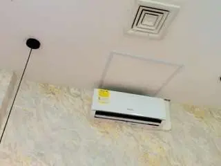 Ariana-florez  live sex cam