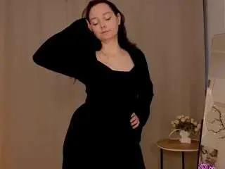 Audryrupert  live sex cam