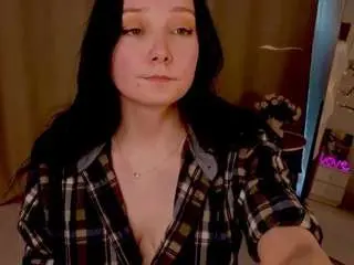 Audryrupert  live sex cam