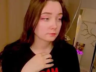 Audryrupert  live sex cam