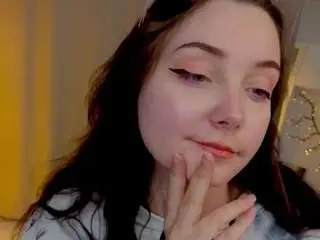 Audryrupert  live sex cam