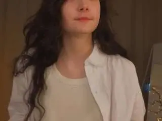 Audryrupert  live sex cam