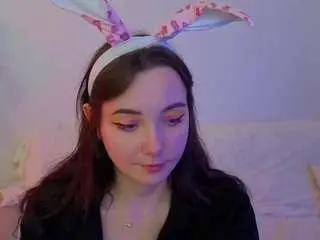 Audryrupert  live sex cam