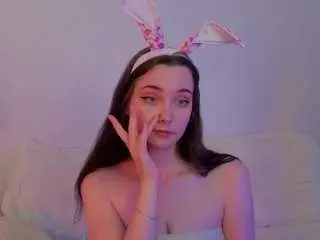 Audryrupert  live sex cam