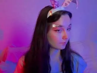 Audryrupert  live sex cam