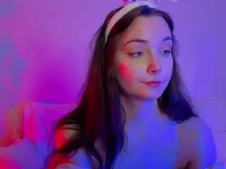 Audryrupert  live sex cam