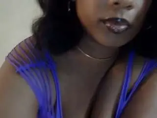 Bigbrownmelons  live sex cam