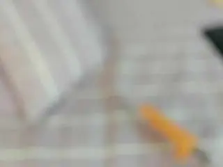 Camila-nx  live sex cam