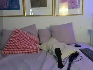 Camila-nx  live sex cam