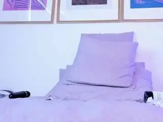 Camila-nx  live sex cam