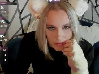 Carolin-miller  live sex cam