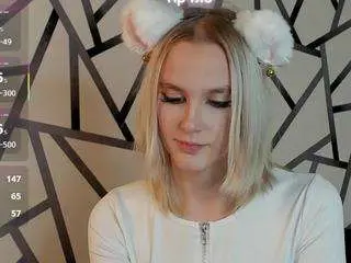 Carolin-miller  live sex cam