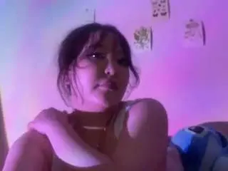 Caterinaliou  live sex cam