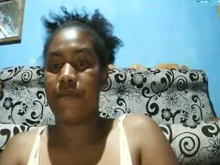 Catusya  live sex cam
