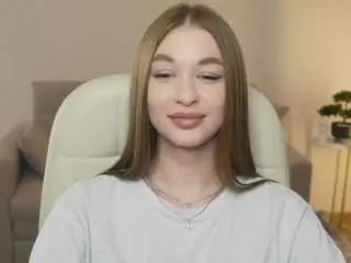 Celsadansereau  live sex cam