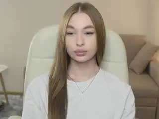 Celsadansereau  live sex cam