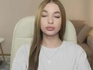 Celsadansereau  live sex cam