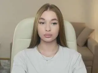 Celsadansereau  live sex cam