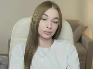 Celsadansereau  live sex cam