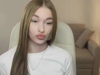 Celsadansereau  live sex cam