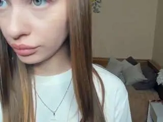 Celsadansereau  live sex cam