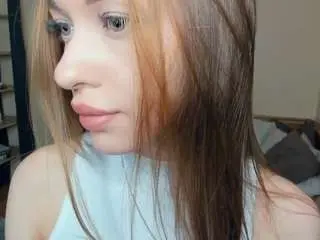 Celsadansereau  live sex cam