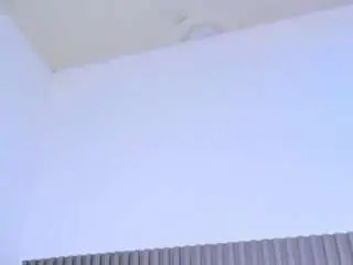 Cherry-blossom18  live sex cam