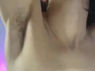 Cloeleee  live sex cam