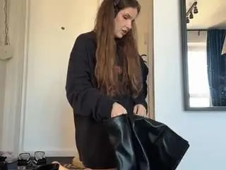 Drusillalorne  live sex cam
