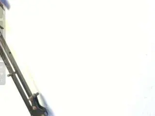 Ebi-velvet  live sex cam