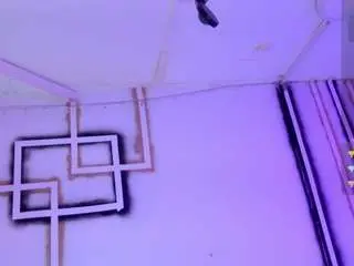 Ebi-velvet  live sex cam