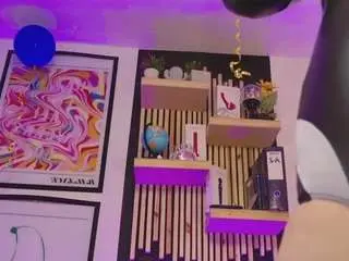 Gabymanson1  live sex cam