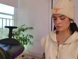 Gabymanson1  live sex cam