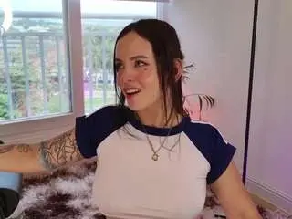 Gabymanson1  live sex cam