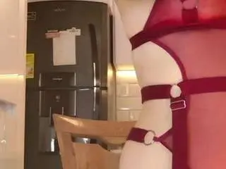 Gabymanson1  live sex cam